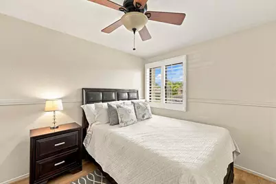  4504 Corte Dulce, Oceanside, CA 92056 - Photo 25