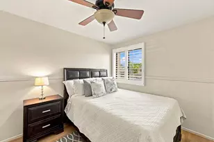 4504 Corte Dulce, Oceanside, CA 92056 - Photo 25