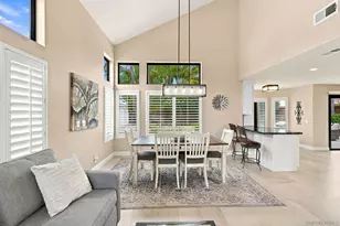 4504 Corte Dulce, Oceanside, CA 92056 - Photo 15