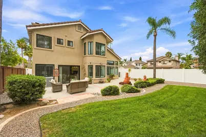  4504 Corte Dulce, Oceanside, CA 92056 - Photo 37