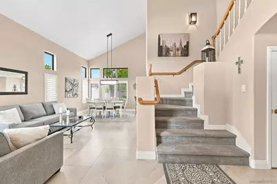  4504 Corte Dulce, Oceanside, CA 92056 - Photo 13