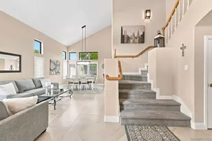 4504 Corte Dulce, Oceanside, CA 92056 - Photo 13