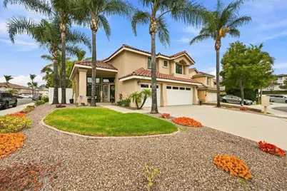  4504 Corte Dulce, Oceanside, CA 92056 - Photo 1