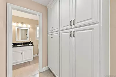  4504 Corte Dulce, Oceanside, CA 92056 - Photo 19