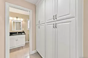 4504 Corte Dulce, Oceanside, CA 92056 - Photo 19