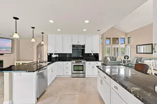 4504 Corte Dulce, Oceanside, CA 92056 - Photo 7
