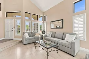 4504 Corte Dulce, Oceanside, CA 92056 - Photo 17