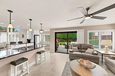  4504 Corte Dulce, Oceanside, CA 92056 - Photo 9