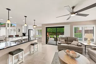 4504 Corte Dulce, Oceanside, CA 92056 - Photo 9