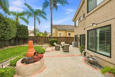  4504 Corte Dulce, Oceanside, CA 92056 - Photo 31