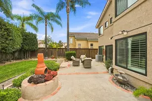 4504 Corte Dulce, Oceanside, CA 92056 - Photo 31