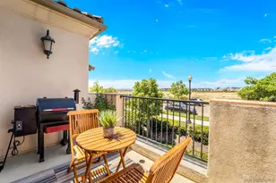 2205 Andalusia Ln, Chula Vista, CA 91915 - Photo 33