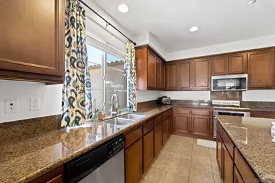  2205 Andalusia Lane #6, Chula Vista, CA 91915 - Photo 13