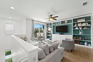 2205 Andalusia Ln, Chula Vista, CA 91915 - Photo 3
