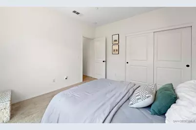  2205 Andalusia Lane #6, Chula Vista, CA 91915 - Photo 23