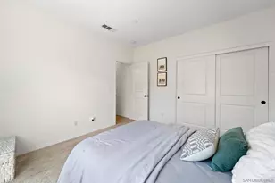2205 Andalusia Ln, Chula Vista, CA 91915 - Photo 23