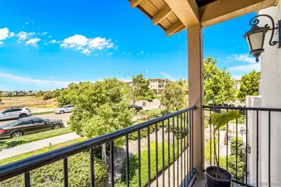  2205 Andalusia Lane #6, Chula Vista, CA 91915 - Photo 29