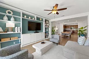 2205 Andalusia Ln, Chula Vista, CA 91915 - Photo 1
