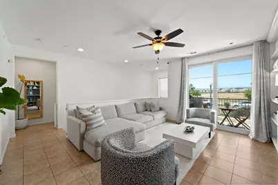  2205 Andalusia Lane #6, Chula Vista, CA 91915 - Photo 3