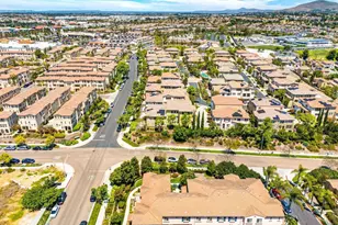 2205 Andalusia Ln, Chula Vista, CA 91915 - Photo 39