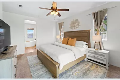  2205 Andalusia Lane #6, Chula Vista, CA 91915 - Photo 19