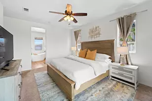 2205 Andalusia Ln, Chula Vista, CA 91915 - Photo 19