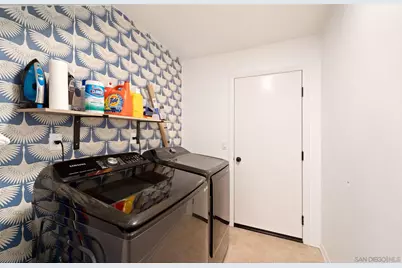  2205 Andalusia Lane #6, Chula Vista, CA 91915 - Photo 25