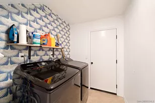 2205 Andalusia Ln, Chula Vista, CA 91915 - Photo 25