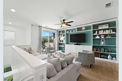  2205 Andalusia Lane #6, Chula Vista, CA 91915 - Photo 3