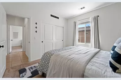 2205 Andalusia Lane #6, Chula Vista, CA 91915 - Photo 23
