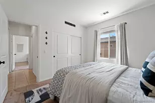 2205 Andalusia Ln, Chula Vista, CA 91915 - Photo 23