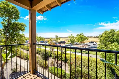  2205 Andalusia Lane #6, Chula Vista, CA 91915 - Photo 31