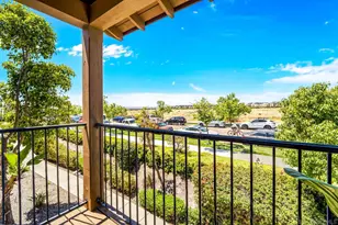2205 Andalusia Ln, Chula Vista, CA 91915 - Photo 31
