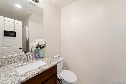  2205 Andalusia Lane #6, Chula Vista, CA 91915 - Photo 27