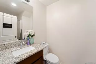 2205 Andalusia Ln, Chula Vista, CA 91915 - Photo 27