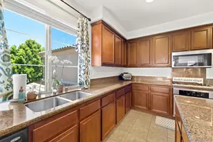 2205 Andalusia Ln, Chula Vista, CA 91915 - Photo 1