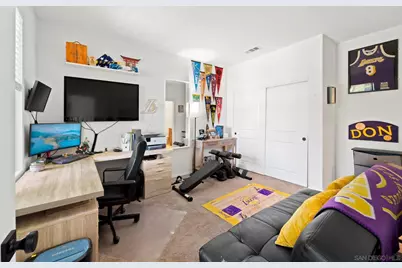 2205 Andalusia Lane #6, Chula Vista, CA 91915 - Photo 29