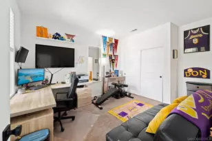 2205 Andalusia Ln, Chula Vista, CA 91915 - Photo 29