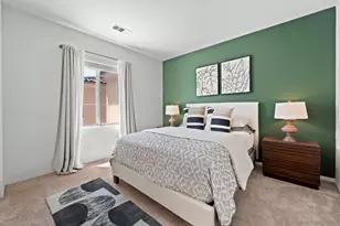 2205 Andalusia Ln, Chula Vista, CA 91915 - Photo 19