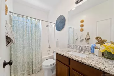  2205 Andalusia Lane #6, Chula Vista, CA 91915 - Photo 21