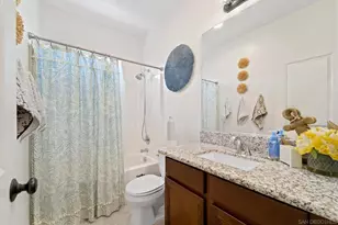 2205 Andalusia Ln, Chula Vista, CA 91915 - Photo 21