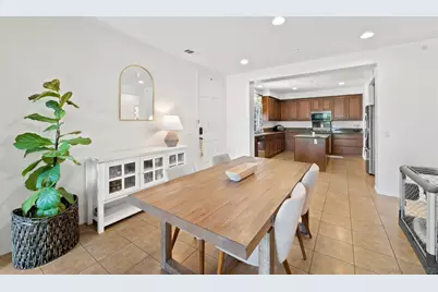  2205 Andalusia Lane #6, Chula Vista, CA 91915 - Photo 7