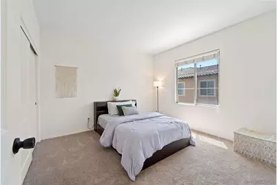  2205 Andalusia Lane #6, Chula Vista, CA 91915 - Photo 25