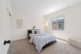 2205 Andalusia Ln, Chula Vista, CA 91915 - Photo 25