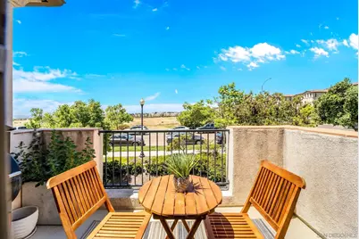 2205 Andalusia Lane #6, Chula Vista, CA 91915 - Photo 35