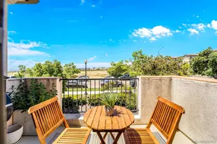 2205 Andalusia Ln, Chula Vista, CA 91915 - Photo 35