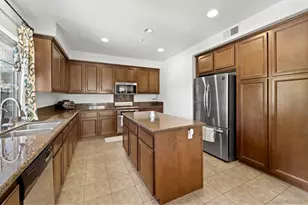 2205 Andalusia Ln, Chula Vista, CA 91915 - Photo 9