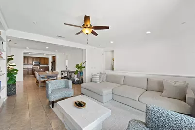  2205 Andalusia Lane #6, Chula Vista, CA 91915 - Photo 5