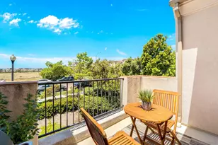 2205 Andalusia Ln, Chula Vista, CA 91915 - Photo 31