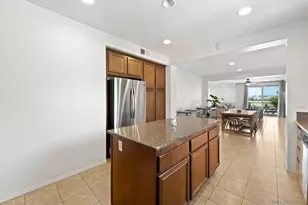 2205 Andalusia Ln, Chula Vista, CA 91915 - Photo 15